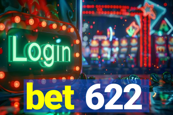 bet 622